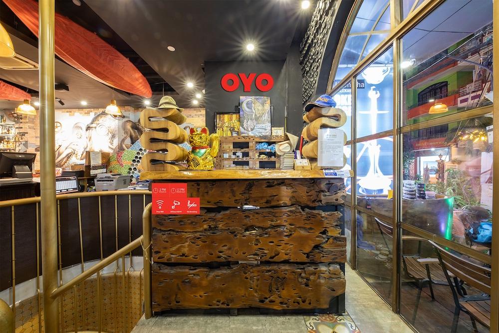 נה טראנג Boutique Hotel La Villa מראה חיצוני תמונה